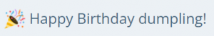 Screenshot2022-09-23085416.png