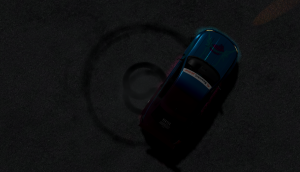 screenshot_2022-09-01_15-55-16.png
