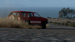 screenshot_2022-09-23_18-49-29.png
