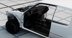 screenshot_2022-09-23_21-29-59.png