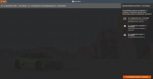 badcode.jpg