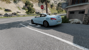 screenshot_2022-09-24_00-01-10.png