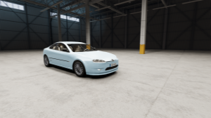 screenshot_2022-09-24_00-03-19.png