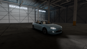 screenshot_2022-09-24_00-05-47.png