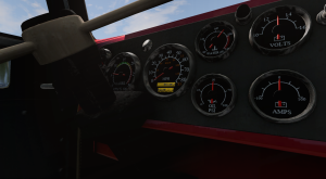 screenshot_2022-09-23_16-34-56-3.png