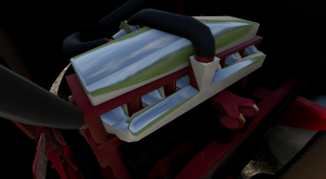 screenshot_2022-09-23_16-35-08.png