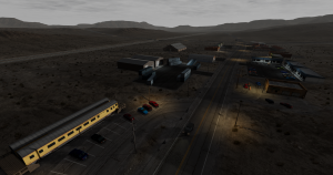 screenshot_2022-09-24_00-00-38.png
