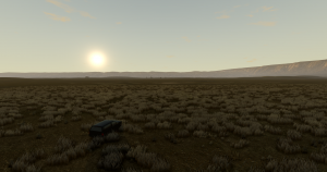 screenshot_2022-09-23_21-34-31.png