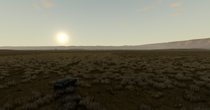 screenshot_2022-09-23_21-34-42.png