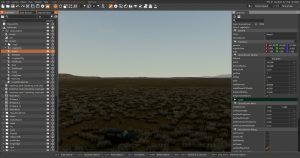 screenshot_2022-09-23_21-36-56.png