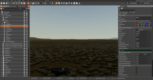 screenshot_2022-09-23_21-37-02.png