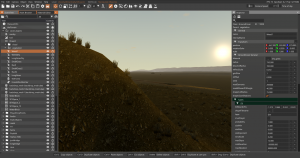 screenshot_2022-09-23_21-38-53.png