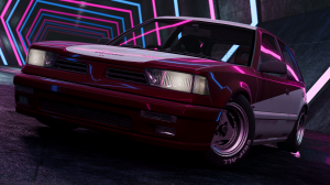 screenshot_2022-09-19_20-33-00.png