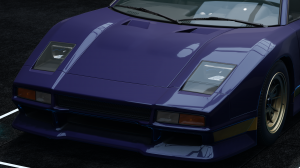screenshot_2022-09-19_21-09-39.png