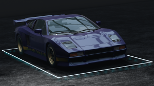 screenshot_2022-09-19_20-58-37.png