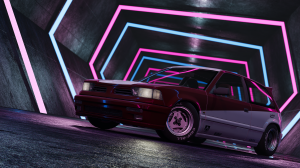 screenshot_2022-09-19_20-32-11.png