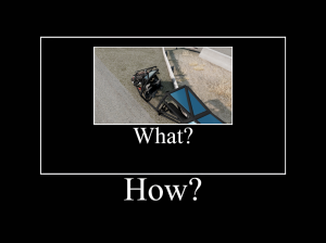 whathow.png