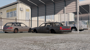 screenshot_2022-09-19_21-43-16.png