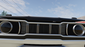 screenshot_2022-09-24_09-33-01.png