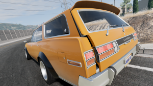 screenshot_2022-09-24_09-39-26.png