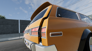 screenshot_2022-09-24_09-39-33.png