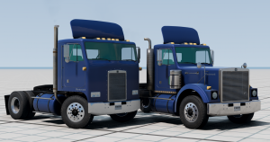 screenshot_2022-08-28_23-32-25.png
