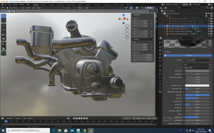 enignewip2.png