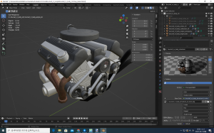 enignewip3.png