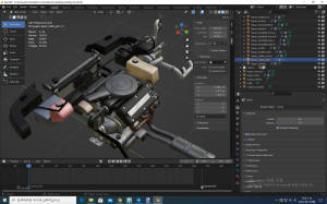 enignewip4.png