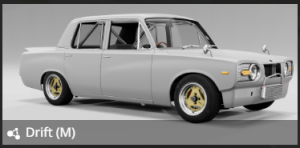 Capturedcran2022-09-24135311.png