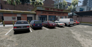 screenshot_2022-09-24_11-21-13.png