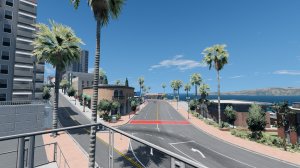 Embarcadero.jpg