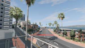 Embarcadero-og.jpg