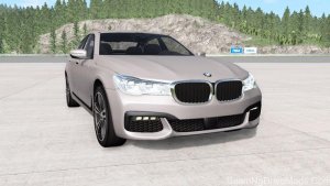 bmw-750i-xdrive-m-sport-g11-2016.jpg