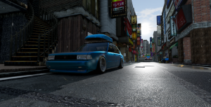 screenshot_2022-09-24_13-41-37.png