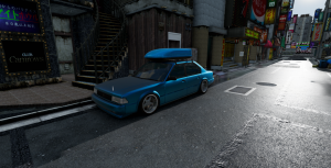 screenshot_2022-09-24_13-42-01.png