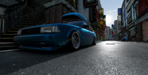 screenshot_2022-09-24_13-42-20.png