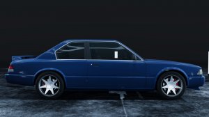 Coupe_2.jpg