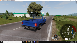 Screenshot4375.png