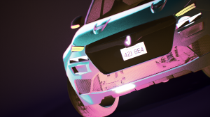 HiResPhoto6_1920-1080.png