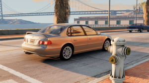 screenshot_2022-09-24_11-51-54.png