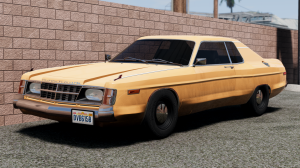 screenshot_2022-09-24_15-50-25.png