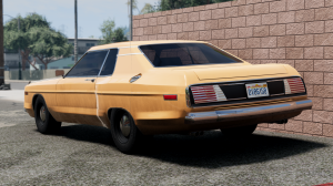 screenshot_2022-09-24_15-50-57.png