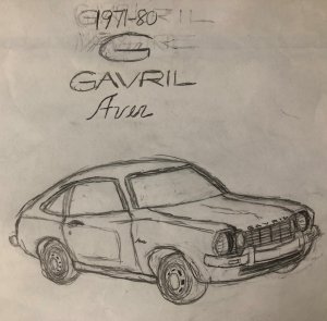 1971-1980GavrilAver.jpg