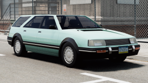 screenshot_2022-09-24_15-40-47.png