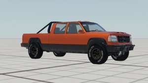 d15sand73.jpg