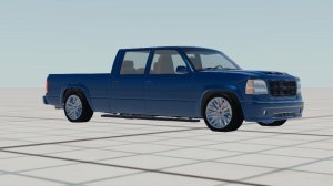 d15street73cc.jpg