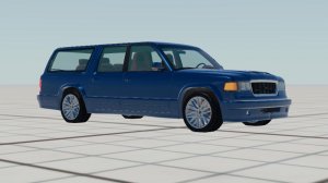 rstreetlxt73.jpg
