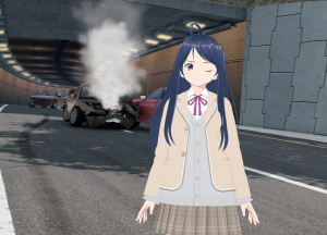 upload_2022-9-24_16-51-51.png