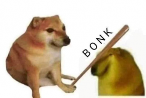 Screenshot133.png